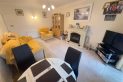 John Lake - 2 Bedroom Apartment For Sale, Avenue Road, Torquay