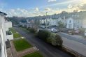 John Lake - 2 Bedroom Apartment For Sale, Avenue Road, Torquay