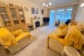 John Lake - 2 Bedroom Apartment For Sale, Avenue Road, Torquay