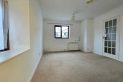John Lake - 1 Bedroom House For Sale, St Marychurch, Torquay