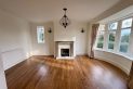 John Lake - 2 Bedroom House For Sale, Warberries, Torquay