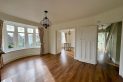 John Lake - 2 Bedroom House For Sale, Warberries, Torquay