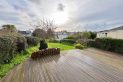 John Lake - 2 Bedroom House For Sale, Warberries, Torquay