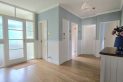 John Lake - 3 Bedroom Bungalow For Sale, Daddyhole Road, Torquay