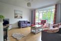 John Lake - 3 Bedroom Bungalow For Sale, Daddyhole Road, Torquay