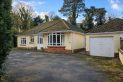 John Lake - 3 Bedroom Bungalow For Sale, Daddyhole Road, Torquay