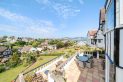 John Lake - 3 Bedroom House For Sale, Barnfield Road, Torquay, TQ2