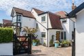 John Lake - 3 Bedroom House For Sale, Barnfield Road, Torquay, TQ2