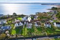 John Lake - 3 Bedroom House For Sale, Barnfield Road, Torquay, TQ2