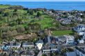 John Lake - 1 Bedroom House For Sale, St Marychurch, Torquay