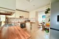 John Lake - 1 Bedroom House For Sale, St Marychurch, Torquay