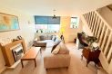 John Lake - 1 Bedroom House For Sale, St Marychurch, Torquay