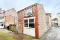 John Lake - 1 Bedroom House For Sale, St Marychurch, Torquay