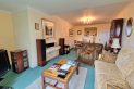 John Lake - 2 Bedroom Apartment For Sale, Meadfoot, Torquay