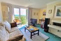 John Lake - 2 Bedroom Apartment For Sale, Meadfoot, Torquay
