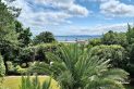 John Lake - 2 Bedroom Apartment For Sale, Meadfoot, Torquay