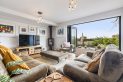 John Lake - 3 Bedroom Bungalow For Sale, Livermead, Torquay