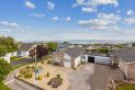 John Lake - 3 Bedroom Bungalow For Sale, Livermead, Torquay