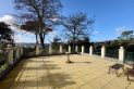 John Lake - 2 Bedroom Apartment For Sale, Higher Woodfield Road, Torquay