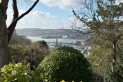 John Lake - 2 Bedroom Apartment For Sale, Higher Woodfield Road, Torquay