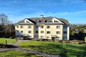 John Lake - 2 Bedroom Apartment For Sale, Higher Woodfield Road, Torquay