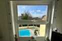 John Lake - 2 Bedroom Flat For Sale, Hunsdon Road, Torquay