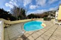 John Lake - 2 Bedroom Flat For Sale, Hunsdon Road, Torquay