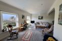 John Lake - 2 Bedroom Flat For Sale, Hunsdon Road, Torquay