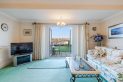 John Lake - 3 Bedroom House For Sale, Park Hill Road, Torquay