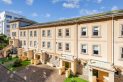 John Lake - 3 Bedroom House For Sale, Park Hill Road, Torquay
