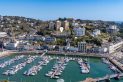 John Lake - 3 Bedroom House For Sale, Park Hill Road, Torquay