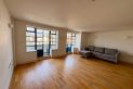 John Lake - 2 Bedroom Flat For Sale, Victoria Parade, Queens Quay, TQ1