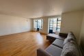 John Lake - 2 Bedroom Flat For Sale, Victoria Parade, Queens Quay, TQ1