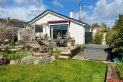 John Lake - 3 Bedroom Bungalow For Sale, Livermead, Torquay