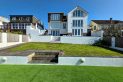 John Lake - 4 Bedroom House For Sale, Chelston, Torquay