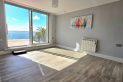 John Lake - 1 Bedroom Flat For Sale, St Lukes Road North, Torquay
