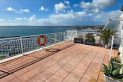 John Lake - 1 Bedroom Flat For Sale, St Lukes Road North, Torquay