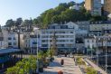 John Lake - 2 Bedroom Flat For Sale, Victoria Parade, Queens Quay, TQ1