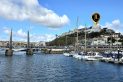 John Lake - 1 Bedroom Flat For Sale, St Lukes Road North, Torquay