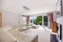 John Lake - 4 Bedroom House For Sale, Wellswood, Torquay