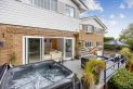 John Lake - 4 Bedroom House For Sale, Wellswood, Torquay