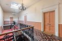 John Lake - 2 Bedroom Flat For Sale, St Marychurch, Torquay