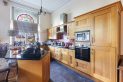John Lake - 2 Bedroom Flat For Sale, St Marychurch, Torquay