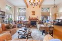 John Lake - 2 Bedroom Flat For Sale, St Marychurch, Torquay