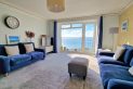 John Lake - 3 Bedroom Apartment For Sale, Torquay