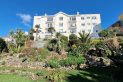 John Lake - 3 Bedroom Apartment For Sale, Torquay
