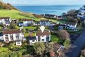 John Lake - 4 Bedroom House For Sale, Wellswood, Torquay