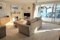 John Lake - 2 Bedroom Flat For Sale, Meadfoot, Torquay