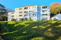 John Lake - 2 Bedroom Flat For Sale, Meadfoot, Torquay