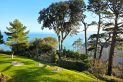 John Lake - 2 Bedroom Flat For Sale, Meadfoot, Torquay